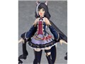 figma �L����