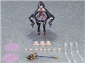 figma �L����