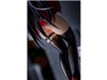 �A�Y�[�����[�� 1/4 ��P -����̃R���p�j�I��-