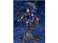 Fate/Grand Order 1/7 �L���X�^�[ ������