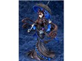 Fate/Grand Order 1/7 �L���X�^�[ ������