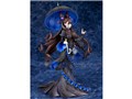 Fate/Grand Order 1/7 �L���X�^�[ ������