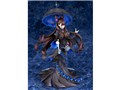 Fate/Grand Order 1/7 �L���X�^�[ ������