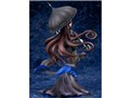 Fate/Grand Order 1/7 �L���X�^�[ ������