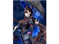Fate/Grand Order 1/7 �L���X�^�[ ������