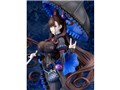 Fate/Grand Order 1/7 �L���X�^�[ ������