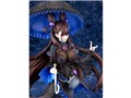 Fate/Grand Order 1/7 �L���X�^�[ ������