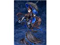 Fate/Grand Order 1/7 �L���X�^�[ ������
