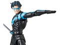 MAFEX NIGHTWING(BATMAN�F HUSH Ver.)