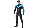 MAFEX NIGHTWING(BATMAN�F HUSH Ver.)
