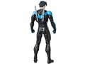 MAFEX NIGHTWING(BATMAN�F HUSH Ver.)