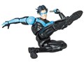 MAFEX NIGHTWING(BATMAN�F HUSH Ver.)