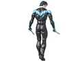 MAFEX NIGHTWING(BATMAN�F HUSH Ver.)