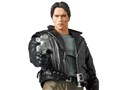 MAFEX T-800(The Terminator Ver.)