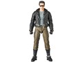 MAFEX T-800(The Terminator Ver.)