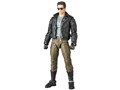 MAFEX T-800(The Terminator Ver.)