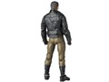 MAFEX T-800(The Terminator Ver.)