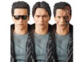 MAFEX T-800(The Terminator Ver.)