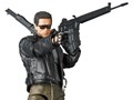 MAFEX T-800(The Terminator Ver.)