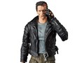 MAFEX T-800(The Terminator Ver.)