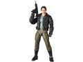 MAFEX T-800(The Terminator Ver.)