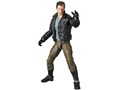 MAFEX T-800(The Terminator Ver.)