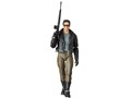 MAFEX T-800(The Terminator Ver.)