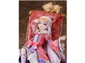 ������ł��₷�� 1/7 �I�[�����E����E���[�X�E�J�C�~�[��