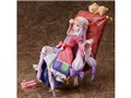 ������ł��₷�� 1/7 �I�[�����E����E���[�X�E�J�C�~�[��