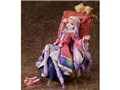 ������ł��₷�� 1/7 �I�[�����E����E���[�X�E�J�C�~�[��