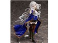 �V�ˉ��q�̐Ԏ����ƍĐ��p 1/7 �j�j���E���[���C