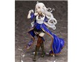 �V�ˉ��q�̐Ԏ����ƍĐ��p 1/7 �j�j���E���[���C