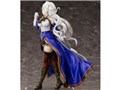 �V�ˉ��q�̐Ԏ����ƍĐ��p 1/7 �j�j���E���[���C