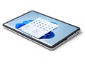 Surface Laptop Studio THR-00018