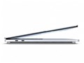 Surface Laptop Studio 9WI-00018
