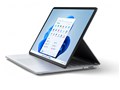 Surface Laptop Studio 9WI-00018