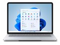 Surface Laptop Studio AI2-00018