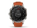 MARQ Adventurer Performance Edition 010-02567-31
