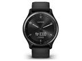 vivomove Sport 010-02566-40 [Slate/Black]