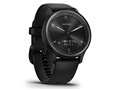 vivomove Sport 010-02566-40 [Slate/Black]