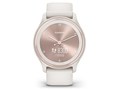 vivomove Sport 010-02566-41 [Peach Gold/Ivory]