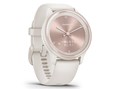 vivomove Sport 010-02566-41 [Peach Gold/Ivory]