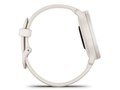 vivomove Sport 010-02566-41 [Peach Gold/Ivory]
