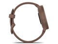 vivomove Sport 010-02566-42 [Peach Gold/Cocoa]