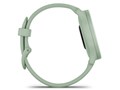 vivomove Sport 010-02566-43 [Silver/Cool Mint]