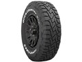 [1�{] OPEN COUNTRY R/T LT225/70R16 102/99Q