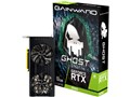 GeForce RTX 3050 GHOST 8GB GDDR6 NE63050019P1-190AB-G [PCIExp 8GB]