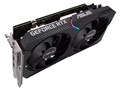 DUAL-RTX3050-O8G [PCIExp 8GB]
