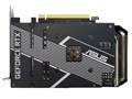 DUAL-RTX3050-O8G [PCIExp 8GB]