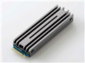 ESD-IPS0500G